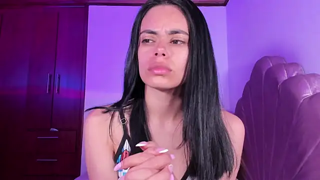 BellaSun  online show from September 26, 2025, 5:36 am