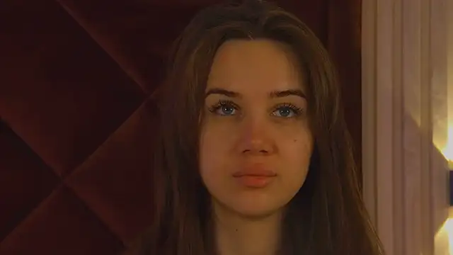 Snapshot of StacyHarland chatting on October 23, 2025, 4:33 am StacyHarland online show from October 23, 2025, 4:33 am