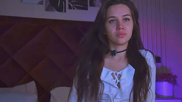 Snapshot of StacyHarland chatting on September 28, 2025, 4:08 am StacyHarland online show from September 28, 2025, 4:08 am