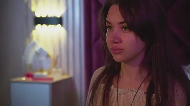 Snapshot of StacyHarland chatting on October 3, 2025, 4:36 am StacyHarland online show from October 3, 2025, 4:36 am