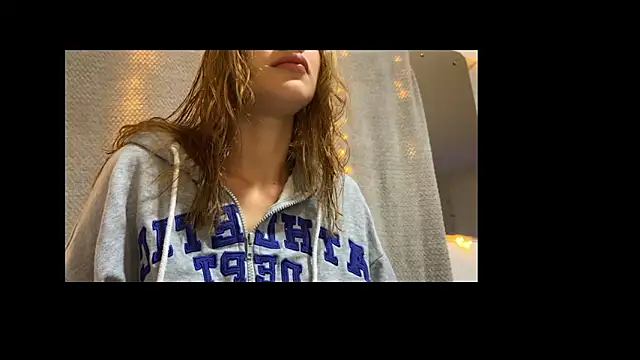 Snapshot of Black_rose30 chatting on March 5, 2026, 1:57 am Black rose30 online show from March 5, 2026, 1:57 am