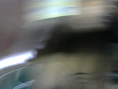 Thosabane online show from February 28, 2026, 10:31 pm