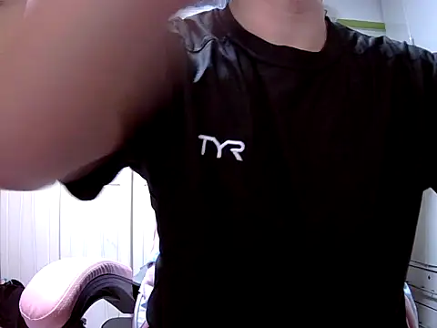 sky69fatfat online show from October 21, 2025, 12:59 pm