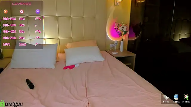 Sowetly online show from October 15, 2025, 1:15 am