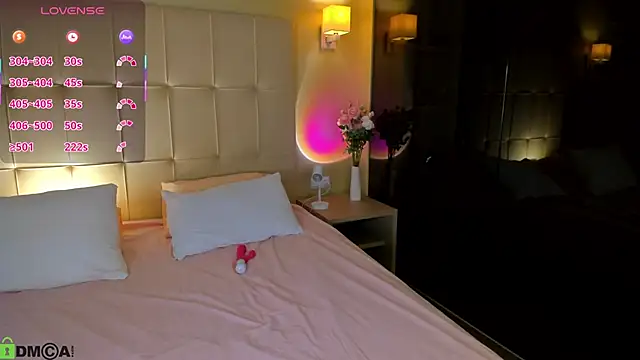 Sowetly online show from October 4, 2025, 1:18 am