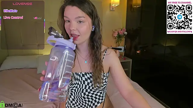 Sowetly online show from December 15, 2025, 1:00 am