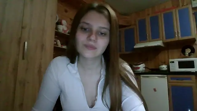 Little shygirl online show from September 30, 2025, 4:24 pm