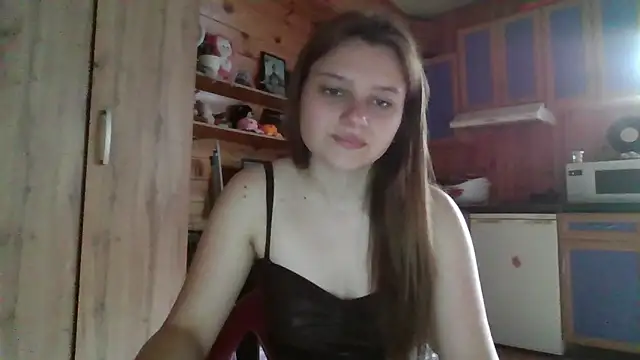 Little shygirl online show from September 27, 2025, 4:07 am