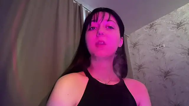 YourTemptation  online show from January 14, 2026, 12:42 pm