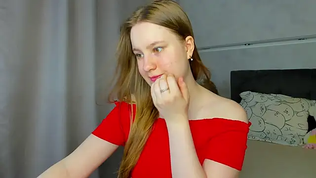 Snapshot of Candy_Cansew chatting on June 28, 2026, 1:12 am Candy Cansew online show from June 28, 2026, 1:12 am