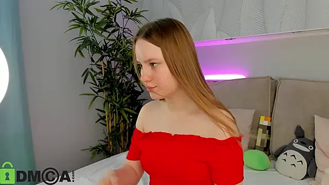 Snapshot of Candy_Cansew chatting on June 30, 2026, 1:05 am Candy Cansew online show from June 30, 2026, 1:05 am