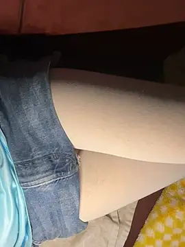 69kinkypickle69 online show from June 20, 2026, 6:07 am