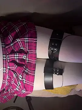 69kinkypickle69 online show from July 11, 2026, 4:46 am