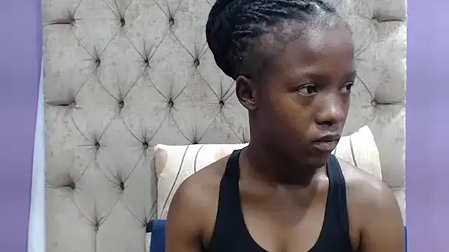 sexykea2002x online show from September 20, 2025, 5:23 am