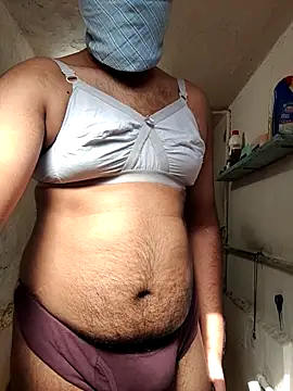 Brown69 guy online show from October 19, 2025, 9:34 am