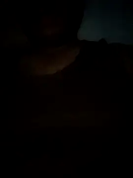 Brown69 guy online show from October 17, 2025, 9:16 pm