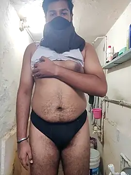 Brown69 guy online show from November 2, 2025, 10:20 am