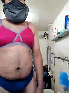 Brown69 guy online show from December 23, 2025, 5:07 am