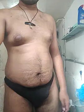 Brown69 guy online show from April 7, 2026, 11:01 am