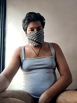 Brown69 guy online show from February 6, 2026, 5:14 am