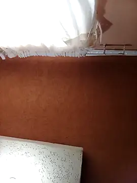 Thenaughtyboy360 online show from October 20, 2025, 6:04 am