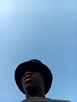 Thenaughtyboy360 online show from October 10, 2025, 2:51 pm