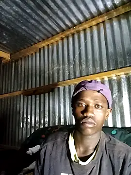 Thenaughtyboy360 online show from September 19, 2025, 9:08 pm