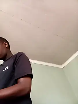 Thenaughtyboy360 online show from October 14, 2025, 2:50 pm