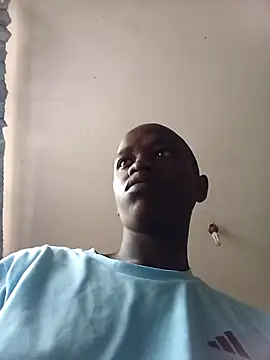 Thenaughtyboy360 online show from September 30, 2025, 6:08 am