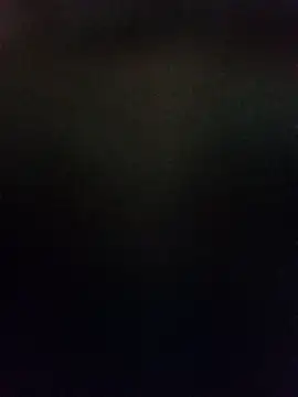 Thenaughtyboy360 online show from February 23, 2026, 6:14 am