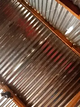 Thenaughtyboy360 online show from February 10, 2026, 6:23 am