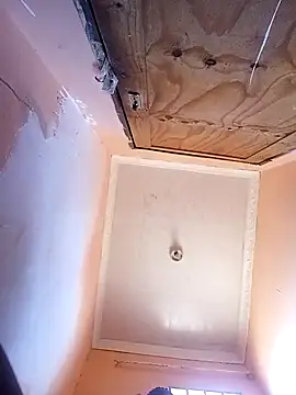 Thenaughtyboy360 online show from February 19, 2026, 5:26 am