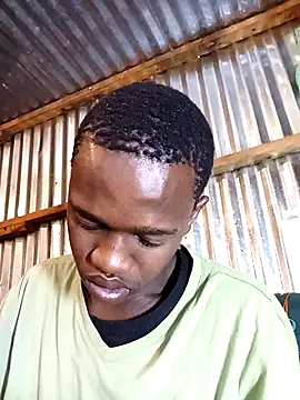 Thenaughtyboy360 online show from November 28, 2025, 6:57 am