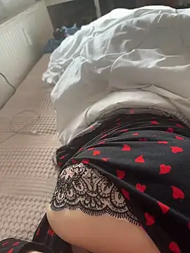 Snapshot of NoLimit365 chatting on February 19, 2026, 11:18 am NoLimit365 online show from February 19, 2026, 11:18 am