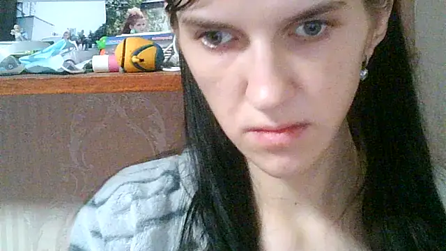Casey Jeannie online show from July 8, 2026, 7:58 pm