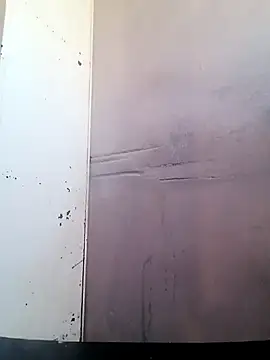 Snapshot of mydickbedarkandthick chatting on September 18, 2025, 1:58 pm mydickbedarkandthick online show from September 18, 2025, 1:58 pm