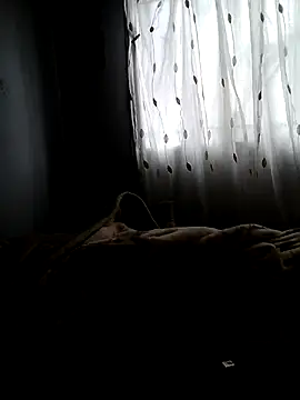 Snapshot of mydickbedarkandthick chatting on November 11, 2025, 6:41 am mydickbedarkandthick online show from November 11, 2025, 6:41 am