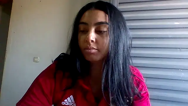 Snapshot of querida777 chatting on September 17, 2025, 1:46 pm querida777 online show from September 17, 2025, 1:46 pm