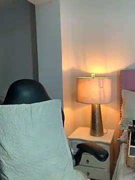 Snapshot of kai_cenat chatting on October 7, 2025, 11:11 am kai cenat online show from October 7, 2025, 11:11 am