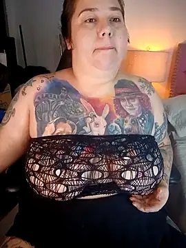 Snapshot of kai_cenat chatting on October 30, 2025, 10:24 am kai cenat online show from October 30, 2025, 10:24 am