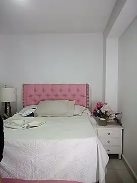 Snapshot of kai_cenat chatting on October 21, 2025, 11:09 am kai cenat online show from October 21, 2025, 11:09 am