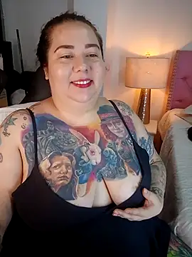 Snapshot of kai_cenat chatting on October 29, 2025, 11:31 am kai cenat online show from October 29, 2025, 11:31 am