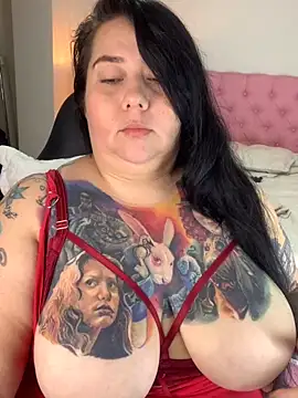 Snapshot of kai_cenat chatting on October 24, 2025, 11:53 am kai cenat online show from October 24, 2025, 11:53 am