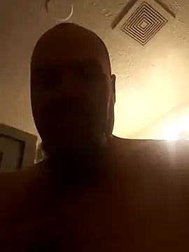 Snapshot of Jester4026 chatting on October 21, 2025, 10:58 am Jester4026 online show from October 21, 2025, 10:58 am