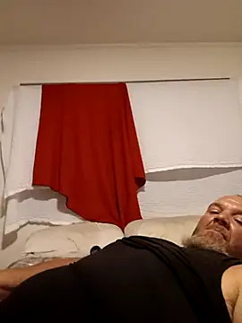 Snapshot of Jester4026 chatting on September 17, 2025, 12:40 pm Jester4026 online show from September 17, 2025, 12:40 pm