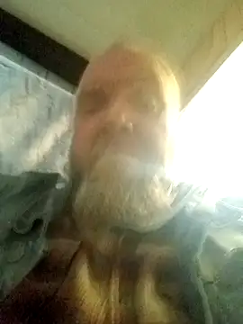 Snapshot of Jester4026 chatting on September 21, 2025, 9:25 am Jester4026 online show from September 21, 2025, 9:25 am