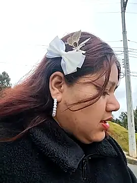 Paprika  online show from September 18, 2025, 7:39 pm