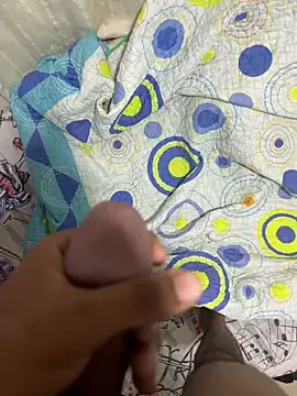 Al1890 online show from February 14, 2026, 4:56 am