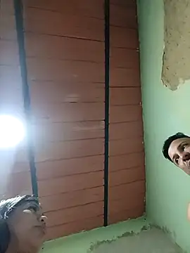 Snapshot of kalifa3210 chatting on October 5, 2025, 7:26 pm kalifa3210 online show from October 5, 2025, 7:26 pm