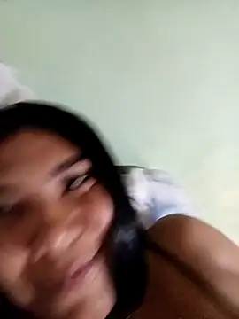 Snapshot of kalifa3210 chatting on September 30, 2025, 2:28 am kalifa3210 online show from September 30, 2025, 2:28 am